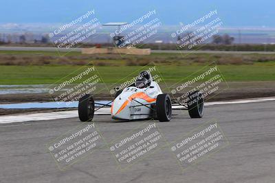 media/Feb-25-2023-CalClub SCCA (Sat) [[4816e2de6d]]/Races/Race 3/